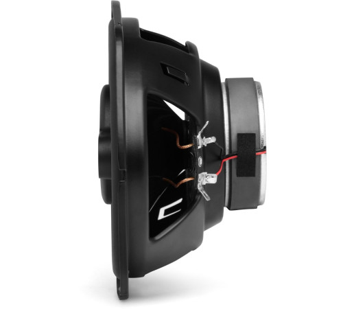 Коаксиальная АС JBL Stage1 9631