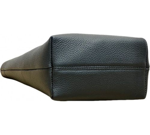 Женская сумка Mironpan 99261 черный