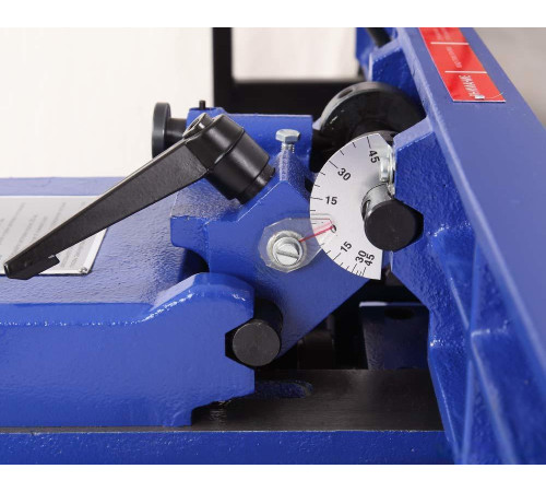 Станок Belmash Белмаш J200/1900ARH