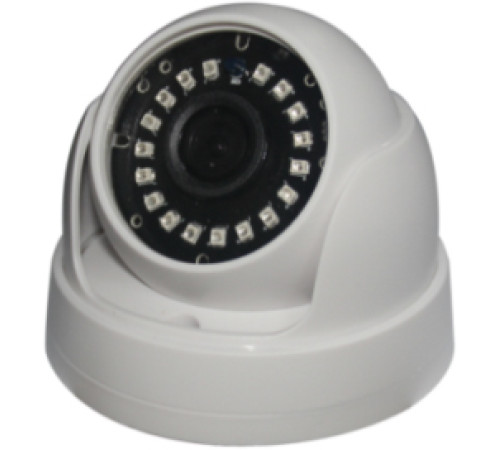 IP-камера Longse LS-IP204/40