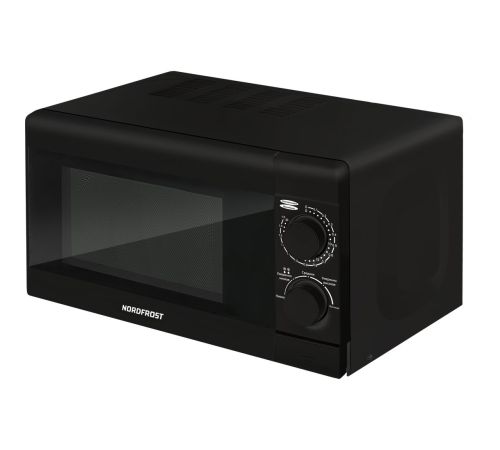 Микроволновая печь Nord Nordfrost MWS 2070 B