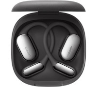 Наушники Xiaomi OpenWear Stereo Pro M2503E1 графитовый черный, международная версия