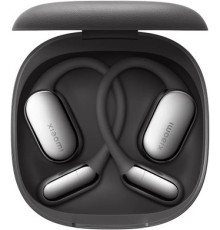 Наушники Xiaomi OpenWear Stereo Pro M2503E1 графитовый черный, международная версия