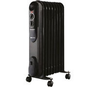 Масляный радиатор TDM Electric МО-9К SQ2501-0905