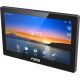 Монитор Fanvil i504W