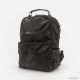 Городской рюкзак VALIGETTI 167-B07-VG-BLK черный