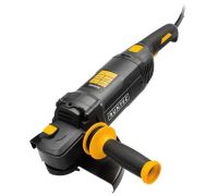 Угловая шлифмашина Runtec RT-ADC2200