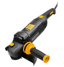 Угловая шлифмашина Runtec RT-ADC2200