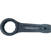 Ключ накидной ForceKraft FK-79370