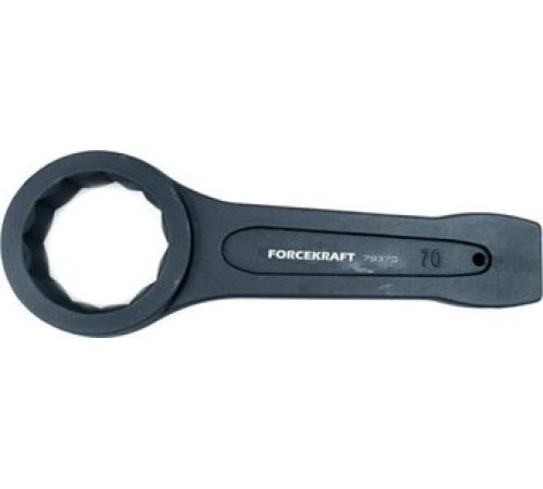 Ключ накидной ForceKraft FK-79370