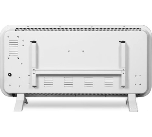 Конвектор Neoclima Aura 2000W