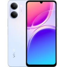 Телефон Vivo Y05 V2556 4GB/128GB международная версия голубой