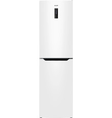 Холодильник ATLANT ХМ-4625-109-NW