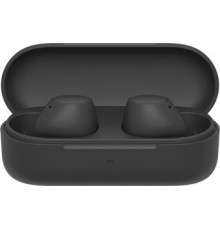 Наушники Sony WF-C510 черный