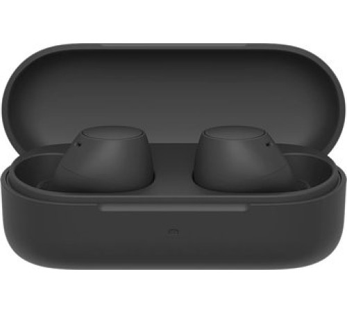 Наушники Sony WF-C510 черный