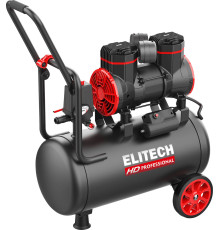 Компрессор ELITECH ACF 300-24S