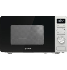 Микроволновая печь Gorenje MO23A4X