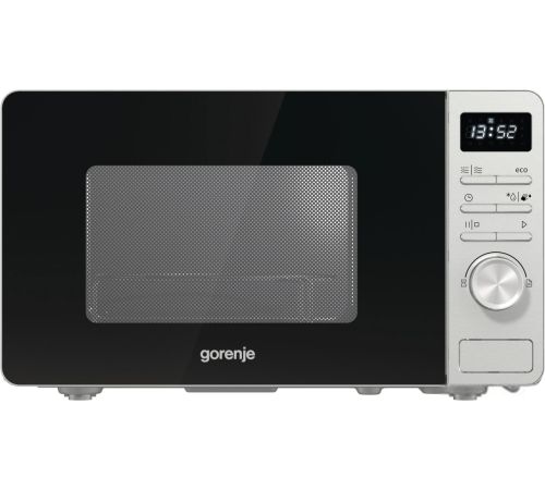 Микроволновая печь Gorenje MO23A4X