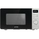 Микроволновая печь Gorenje MO23A4X