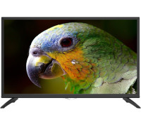 Телевизор Horizont 32LE7511D