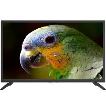 Телевизор Horizont 32LE7511D