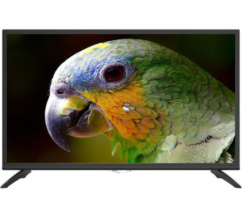 Телевизор Horizont 32LE7511D