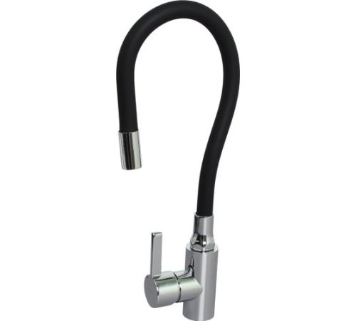Смеситель Ledeme LS4898-2