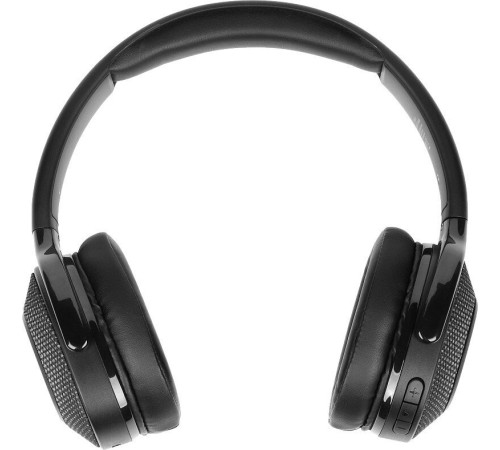 Наушники Урал Молот Н100