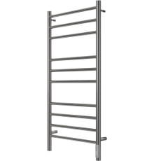 Полотенцесушитель TERMINUS Аврора П10 500x1050 quick touch