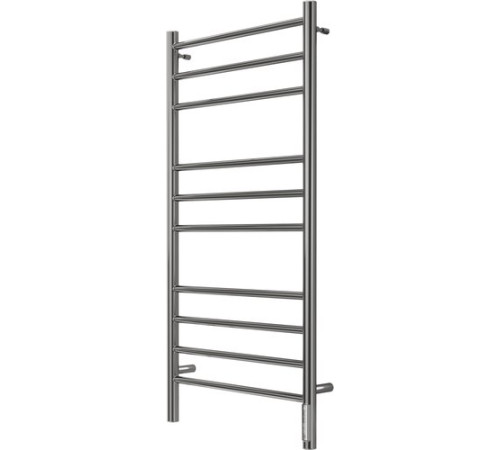 Полотенцесушитель TERMINUS Аврора П10 500x1050 quick touch