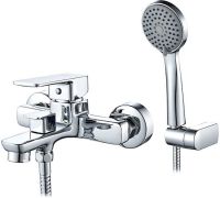 Смеситель Ledeme L3280