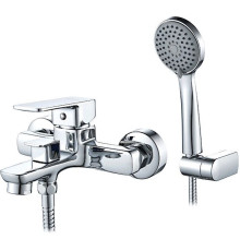 Смеситель Ledeme L3280