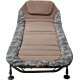 Раскладушка TRAMP Wide Camo TRF-070