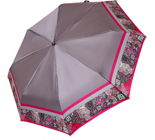 Складной зонт Fabretti UFS0094-3
