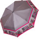 Складной зонт Fabretti UFS0094-3