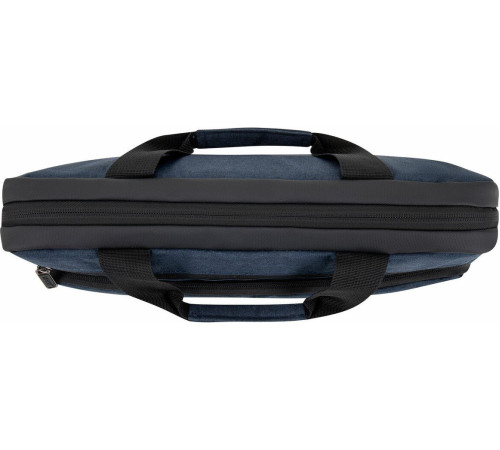 Сумка HEIKKI Forward 272612 темно-синий