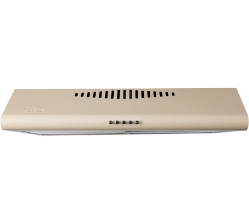 Кухонная вытяжка Making Oasis Everywhere UP-60I