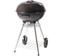 Гриль Start Grill Derby SG17K