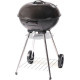 Гриль Start Grill Derby SG17K