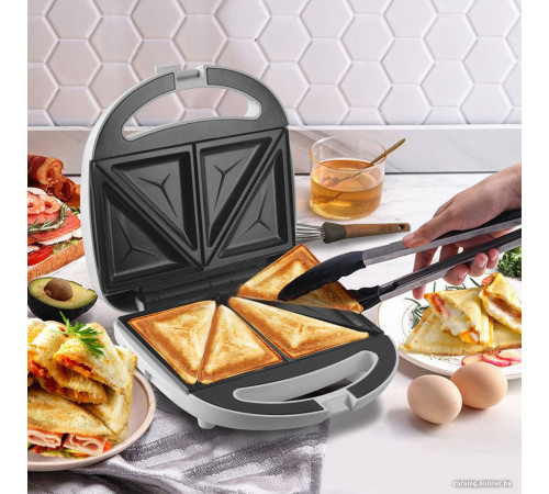 Сэндвичница VLK Profi-301