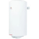 Накопительный электрический водонагреватель Shivaki SH WH 2.0 100 белый