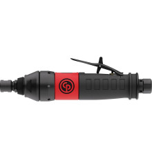 Пневмошлифмашина Chicago Pneumatic CP3550-120 6151600620