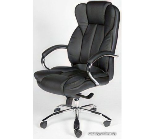 Офисное кресло Norden Versa H-1708-35 черный