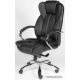 Офисное кресло Norden Versa H-1708-35 черный