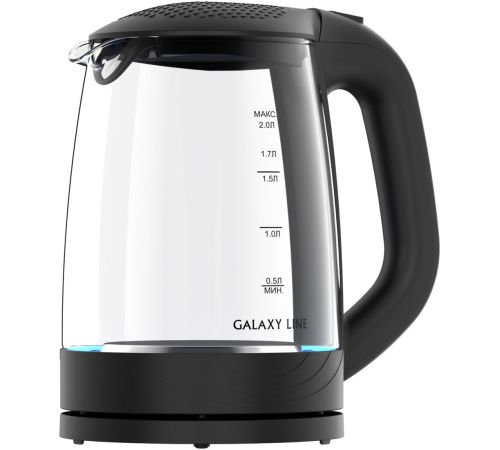 Электрический чайник Galaxy Line GL0566