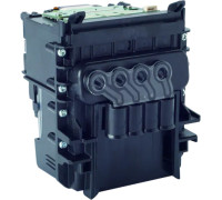 Печатающая головка HP 729 F9J81A