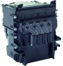 Печатающая головка HP 729 F9J81A