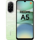 Телефон Xiaomi Redmi A5 3GB/64GB международная версия зеленое озеро