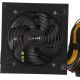 Блок питания Accord ACC-600W-12