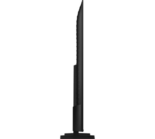 Телевизор Samsung Crystal UHD 4K U8000F UE65U8000FUXRU